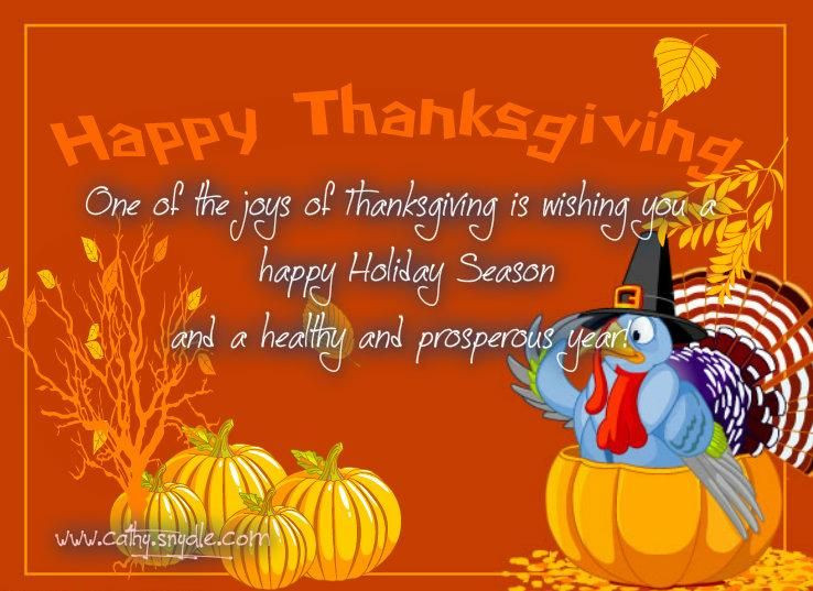 Happy Thanksgiving Greetings Quotes
 Happy Thanksgiving Quotes Wishes and Thanksgiving