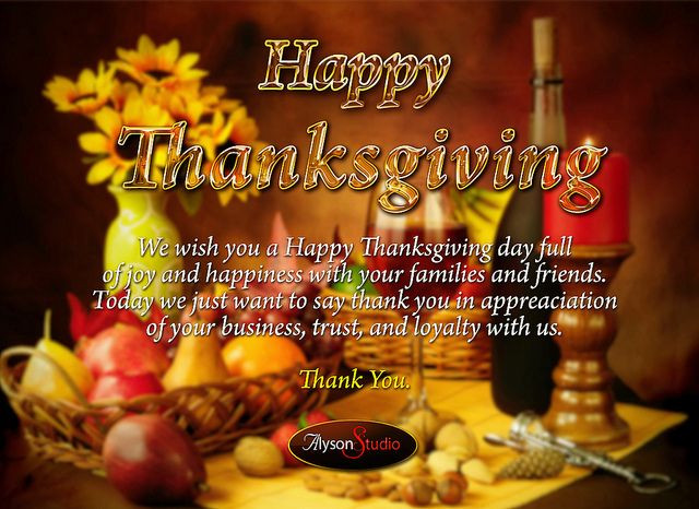 Happy Thanksgiving Greetings Quotes
 Happy Thanksgiving Wishes 2014 – Thanksgiving Greetings