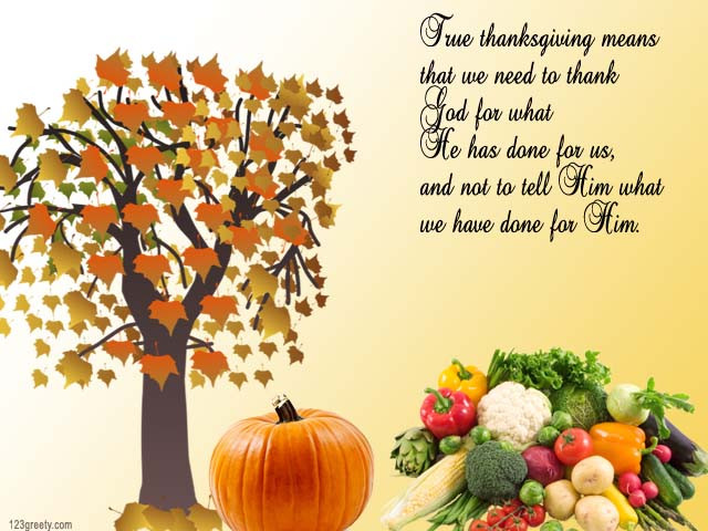 Happy Thanksgiving Greetings Quotes
 Happy Thanksgiving Everyone Quotes QuotesGram