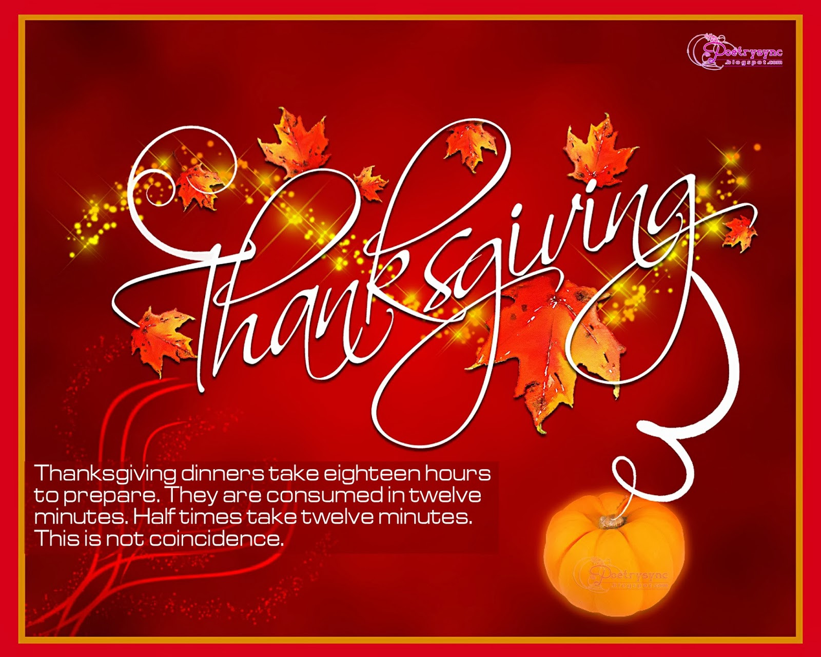 Happy Thanksgiving Greetings Quotes
 Happy Thanksgiving Day Quotes QuotesGram