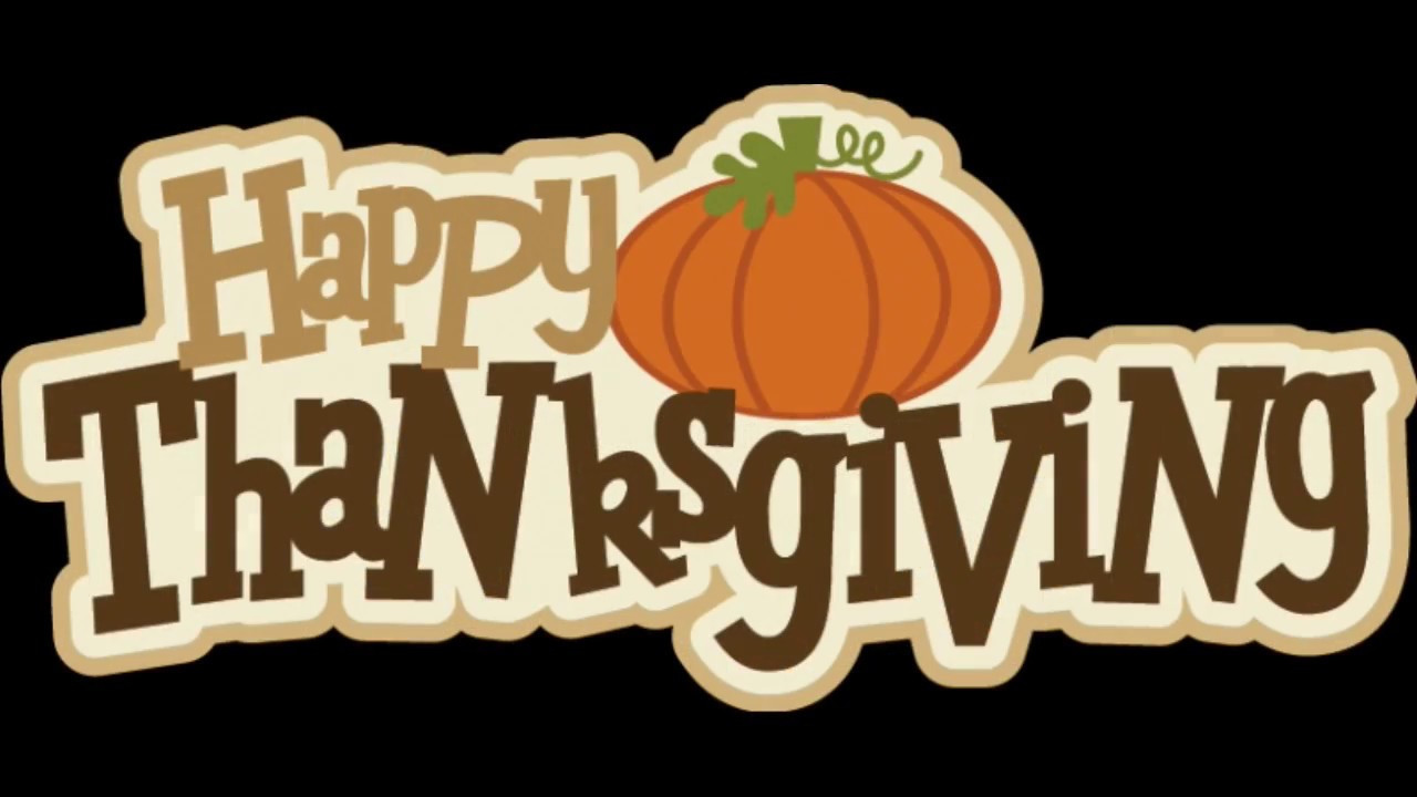Happy Thanksgiving Greetings Quotes
 Happy Thanksgiving Wishes Greetings Sms Sayings Quotes E