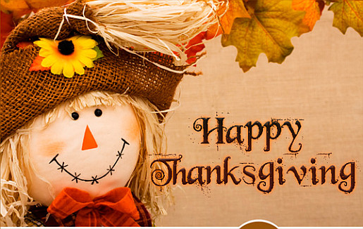 Happy Thanksgiving Greetings Quotes
 Wallpaper World Happy Thanksgiving