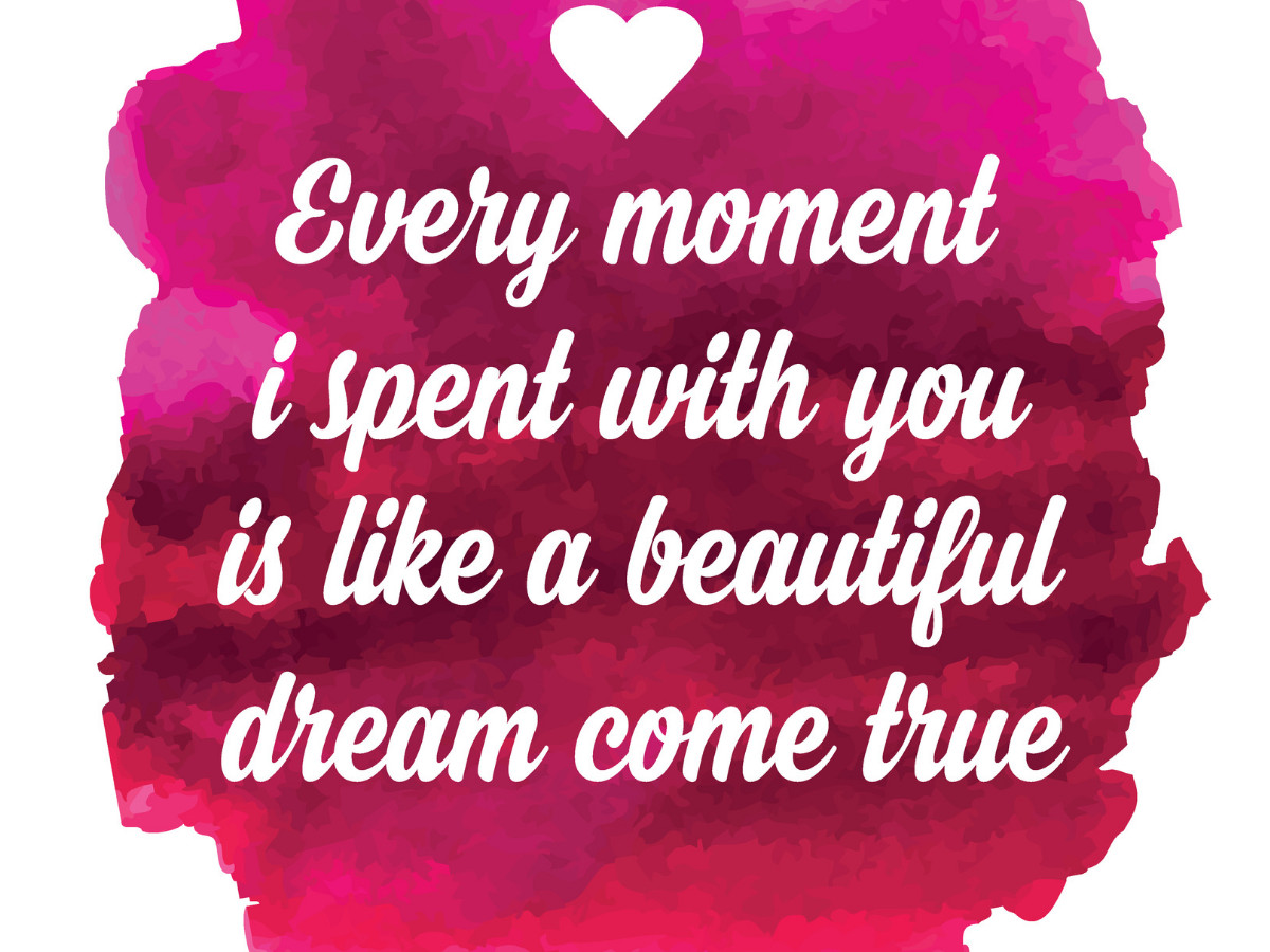 Happy Valentines Day Quotes For Her
 Happy Valentine s Day quotes wishes messages images