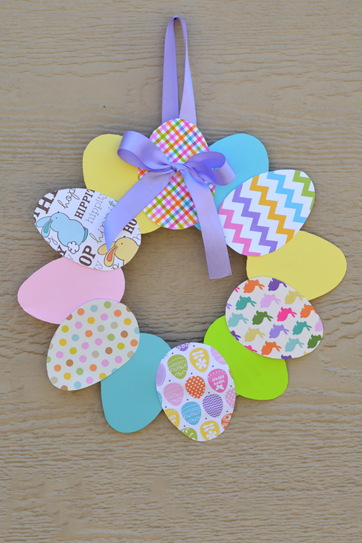 Ideas For Easter
 40 Easter Crafts for Kids Fun DIY Ideas for Kid Friendly