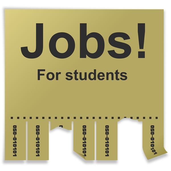 Ideas For Summer Jobs
 Summer Job Options and Ideas for College Students