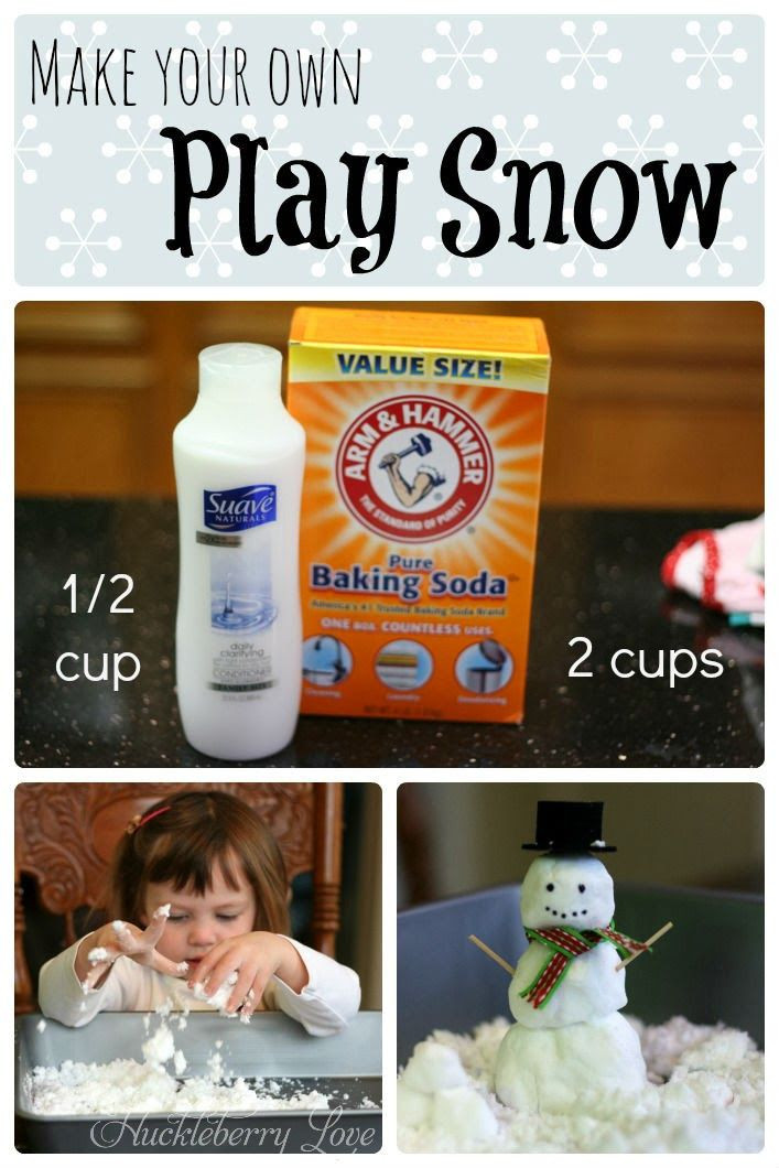 Indoor Winter Activities For Toddlers
 25 Indoor Winter Activities for Kids