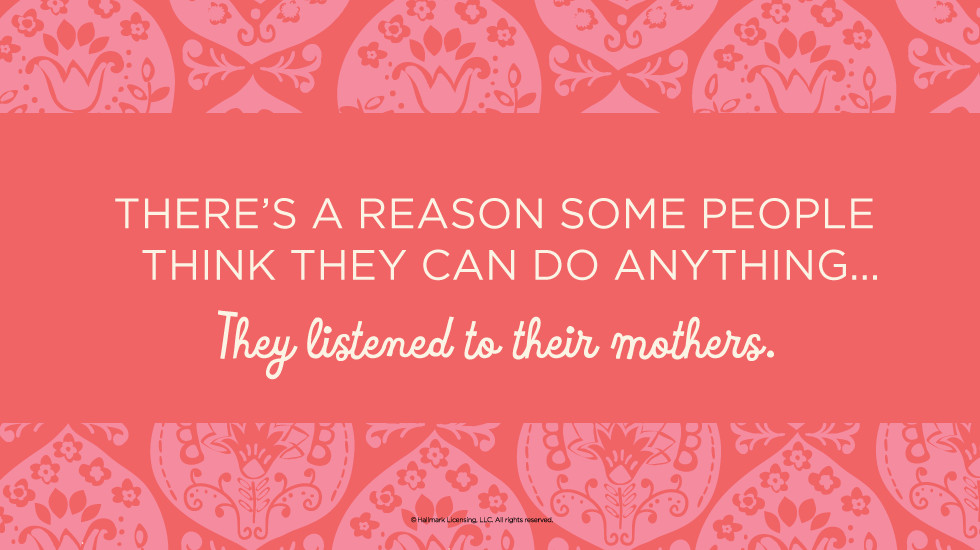 Inspirational Mothers Day Quotes
 25 Best Quote The day with – The WoW Style