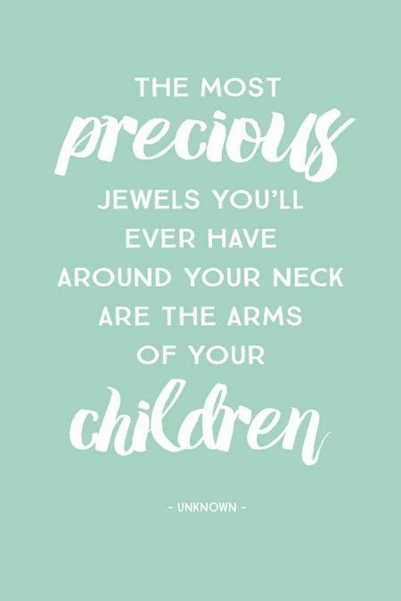 Inspirational Mothers Day Quotes
 347 best My Three Sons images on Pinterest