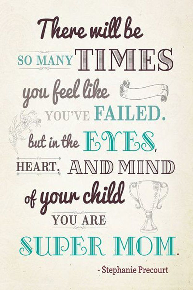 Inspirational Mothers Day Quotes
 Mother s Day Quotes