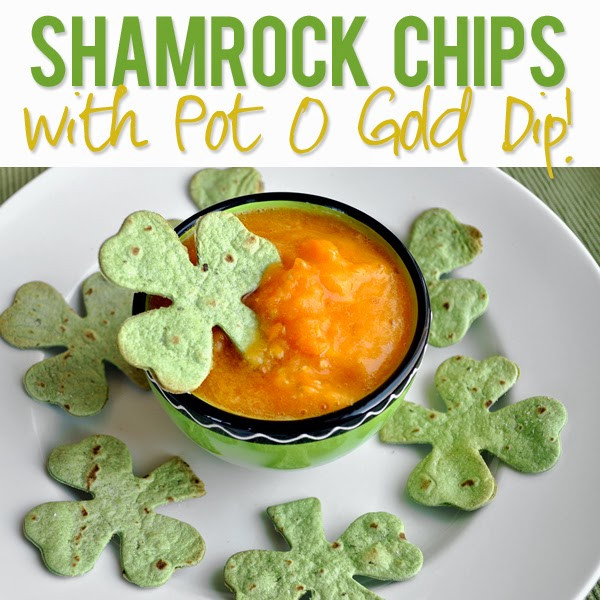 Irish Food For St Patrick's Day
 Delicious Reads 9 Easy Irish Foods for St Patrick s Day