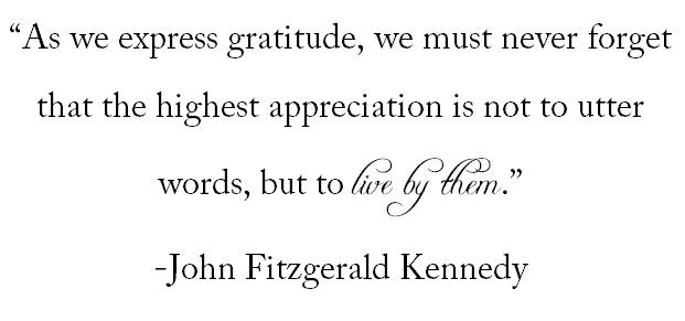 Jfk Memorial Day Quotes
 22 best images about JFK Memorial Poster Project on