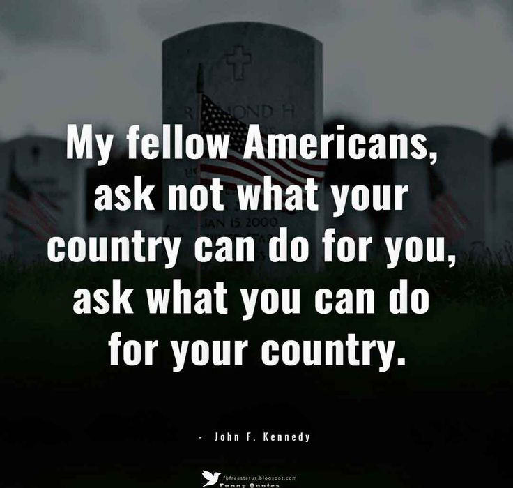 Jfk Memorial Day Quotes
 95 best Memorial Day Quotes images on Pinterest