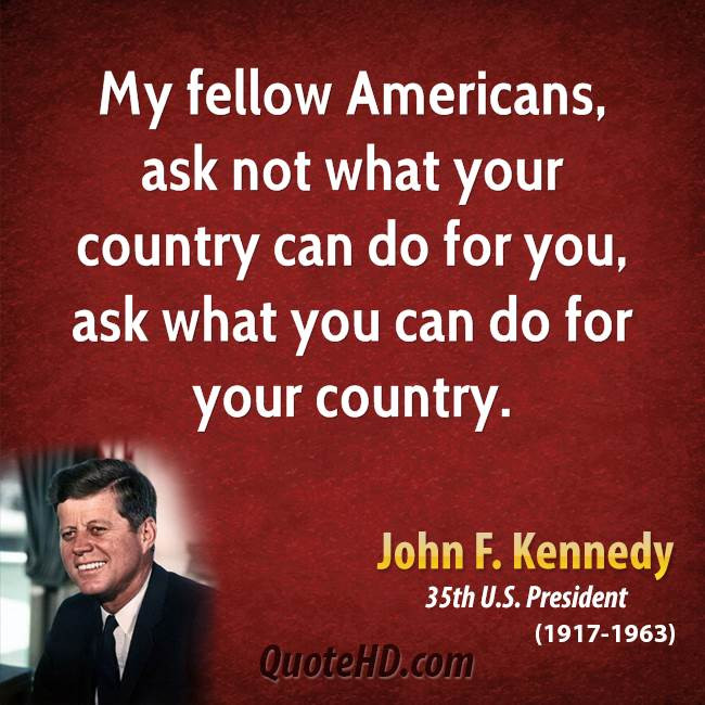 Jfk Memorial Day Quotes
 John F Kennedy Memorial Day Quotes