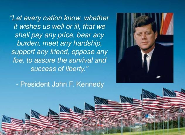 Jfk Memorial Day Quotes
 HD Wallpapers Archives Happy Veterans Day Quotes