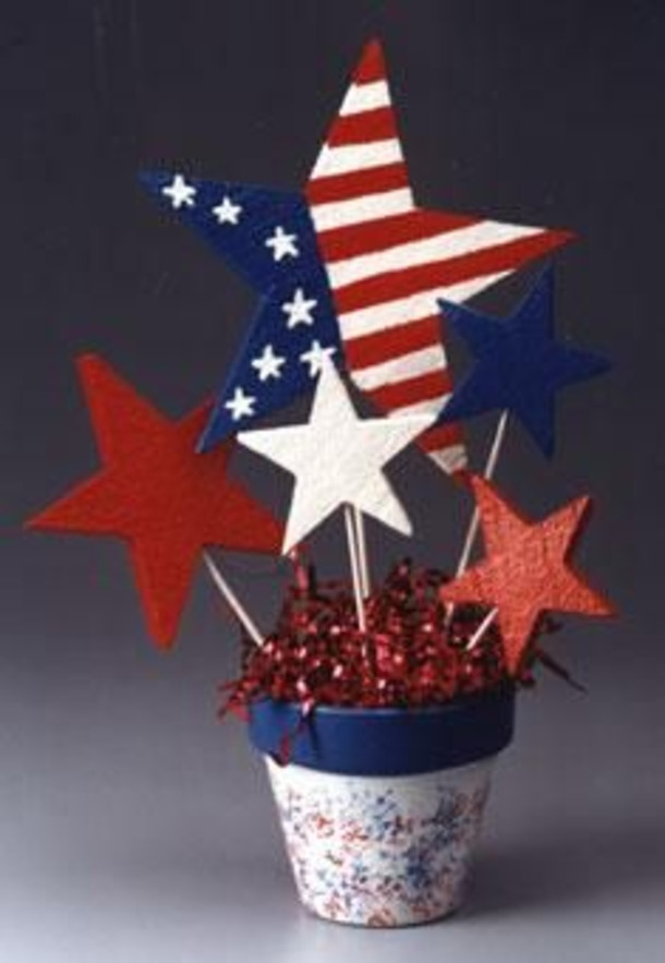 Labor Day Activity Ideas
 10 Labor Day Crafts Projects And Ideas