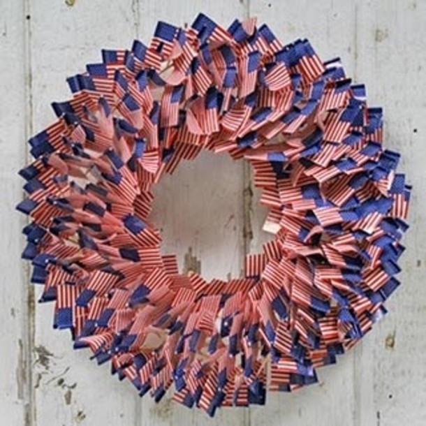 Labor Day Activity Ideas
 10 Labor Day Crafts Projects And Ideas
