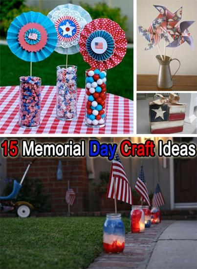 Labor Day Activity Ideas
 35 best 4th July images on Pinterest