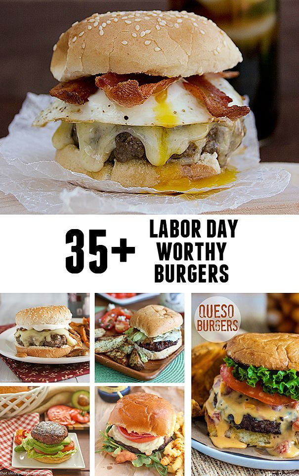 Labor Day Bbq Ideas
 35 best Labor Day Ideas images on Pinterest