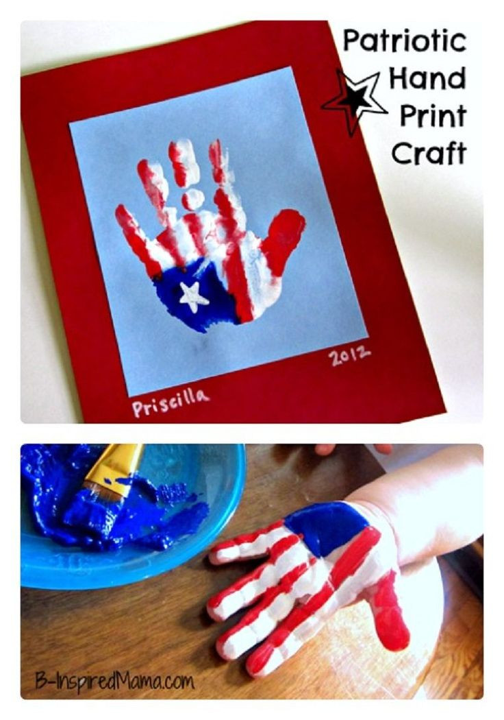 Labor Day Crafts For Toddlers
 86 best Letter F Crafts images on Pinterest