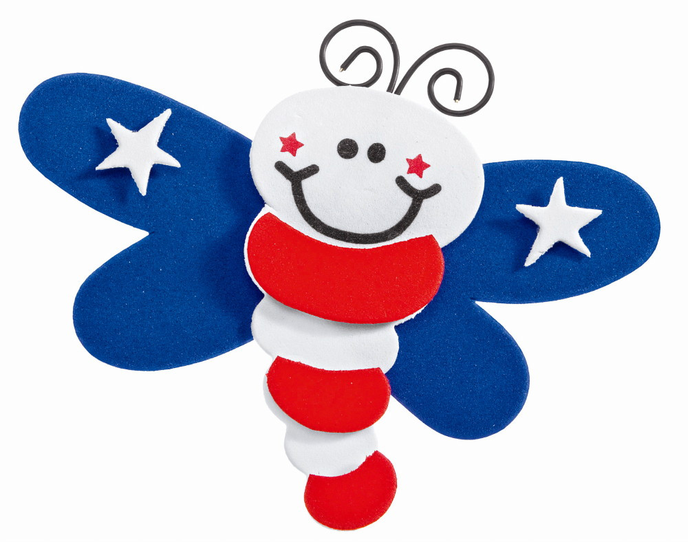 Labor Day Crafts For Toddlers
 Bass Pro Shops Holds Honoring Our Heroes Labor Day Event
