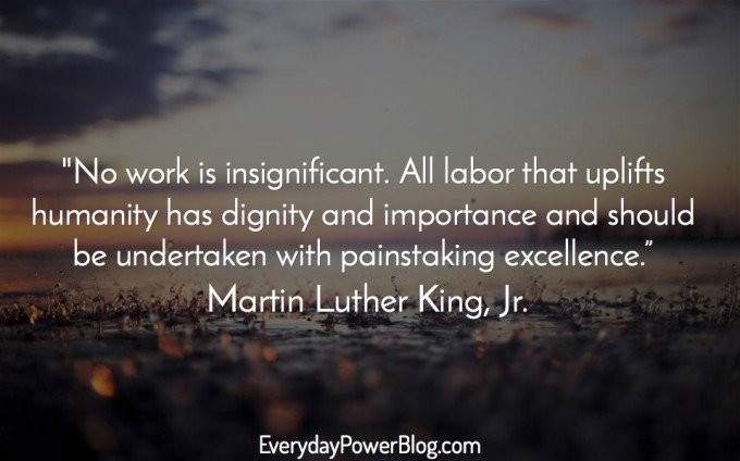 Labor Day Inspiring Quotes
 12 Best Labor Day Quotes Celebrating Everyday Work