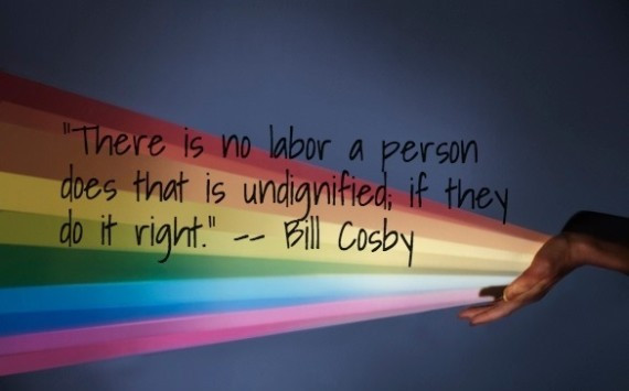 Labor Day Inspiring Quotes
 Labor Day Quotes Sayings for Labor Day