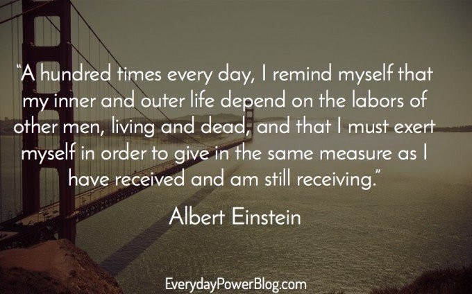 Labor Day Inspiring Quotes
 12 Best Labor Day Quotes Celebrating Everyday Work