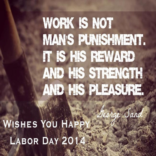 Labor Day Inspiring Quotes
 Last Day Summer Quotes QuotesGram