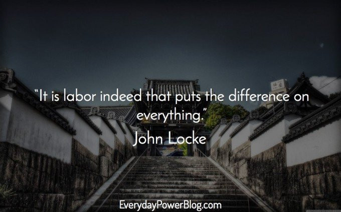 Labor Day Inspiring Quotes
 11 Inspirational Labor Day Quotes Celebrating Everyday Work