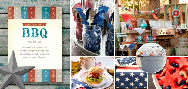 Labor Day Party Theme
 23 Amazing Labor Day Party Decoration Ideas Style Motivation