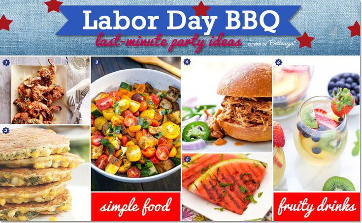 Labor Day Picnic Food
 282 best images about PICNICS FOR WEDDINGS AND BRIDAL