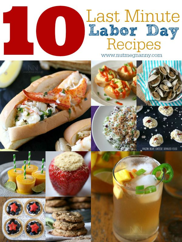 Labor Day Picnic Food
 90 best Labor Day images on Pinterest