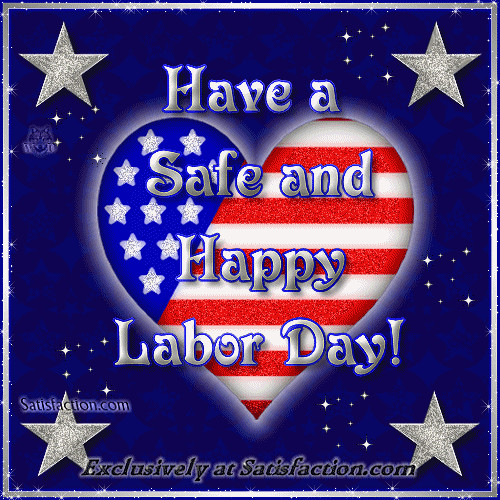 Labor Day Pics And Quotes
 [Frame Fanatic] [Motivational Monday] Happy Labor Day