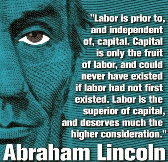 Labor Day Pics And Quotes
 Best Quotes and Sayings for Labor Day Quote Amo