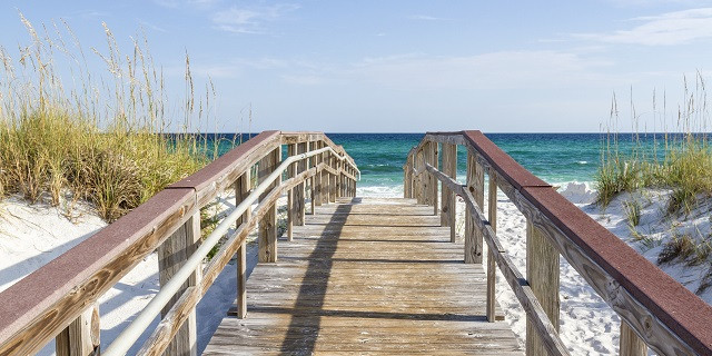 Labor Day Weekend Trips Ideas
 Top Florida Labor Day Weekend Beach Getaways