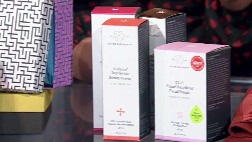 Last Minute Valentines Day Gifts
 Last Minute Valentine’s Day Gift Ideas – NBC 6 South Florida