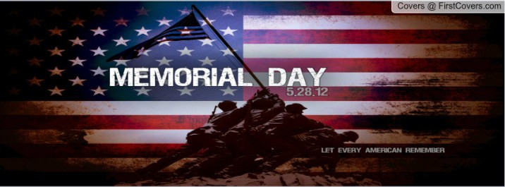 Memorial Day 2020 Quote
 Memorial Day Thank You Quotes Archives Happy Easter