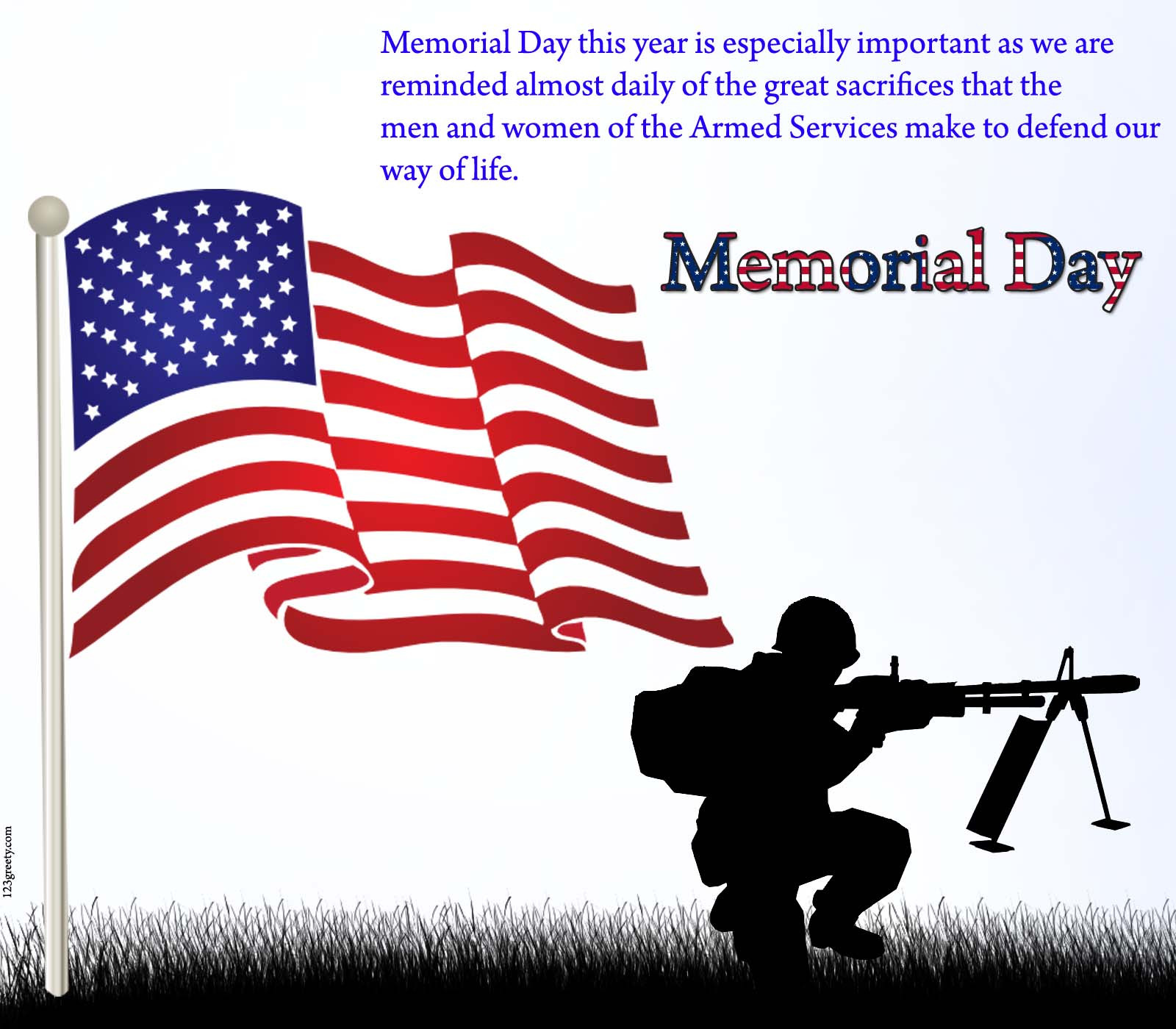 Memorial Day 2020 Quote
 Memorial Day 2019 Archives Happy Easter 2020