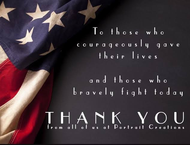 Memorial Day 2020 Quote
 100 Memorial Day Quotes 2020 Daily SMS Collection