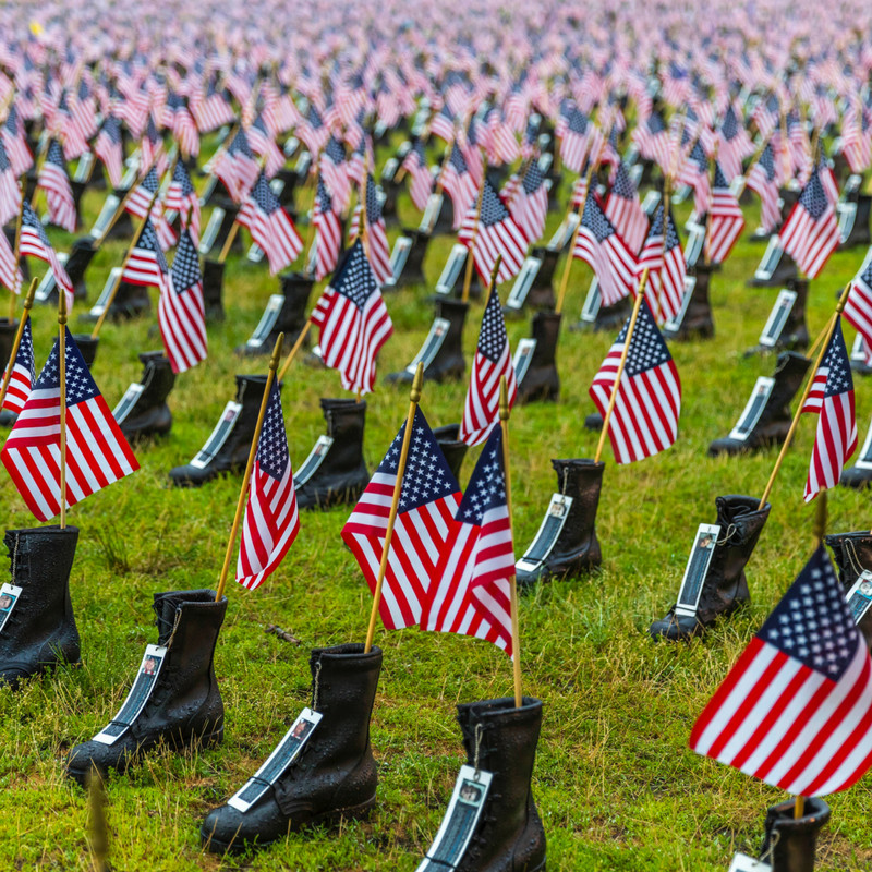 Memorial Day Activities 2020
 Holiday Specials Archives Rhema