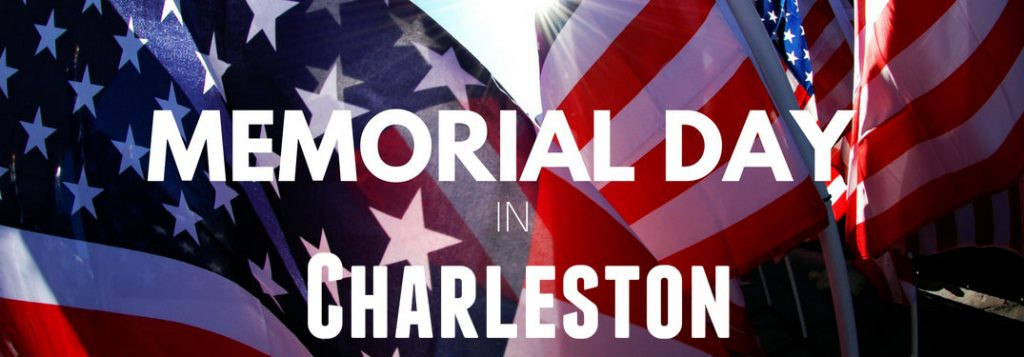 Memorial Day Activities 2020
 Tire Deals Charleston Sc