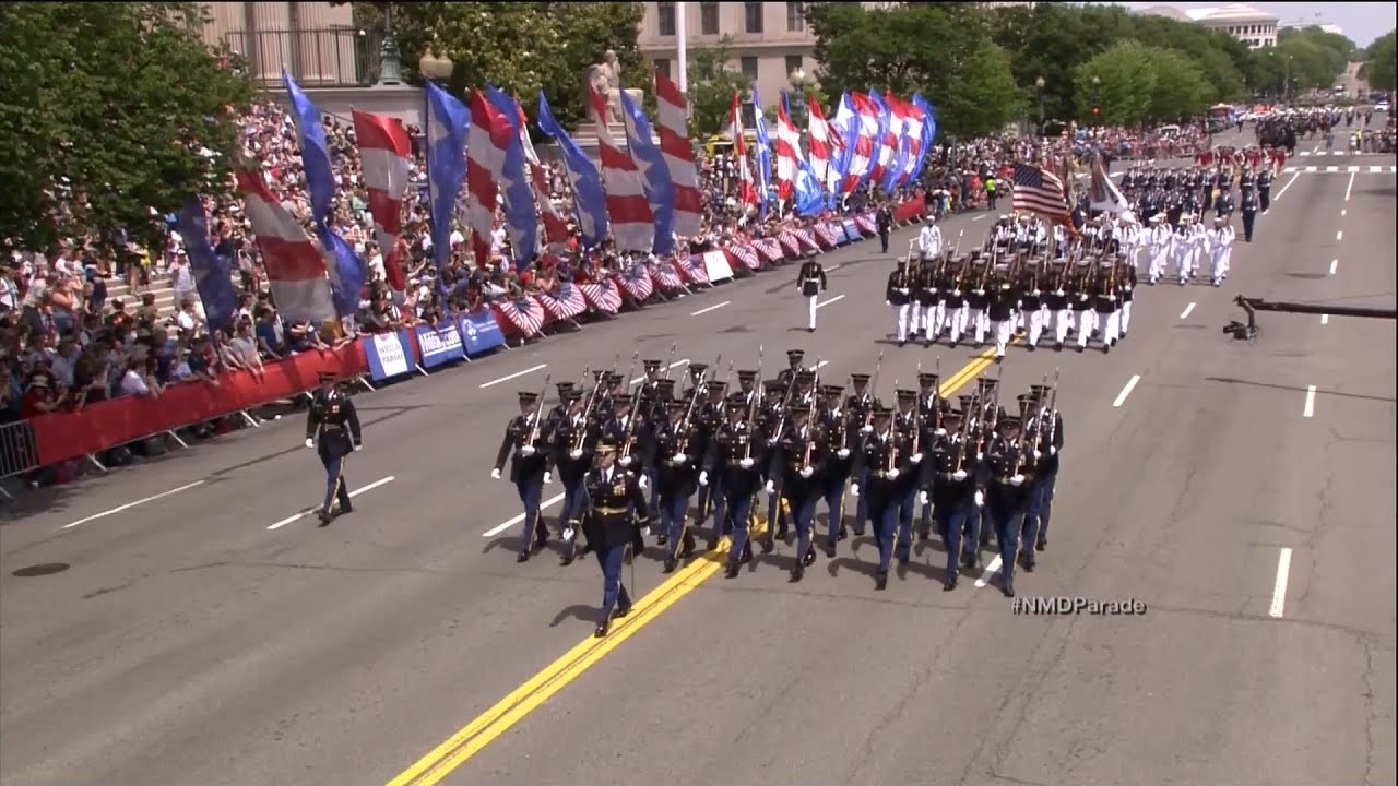 Memorial Day Activities In Washington Dc
 YOUR MUST ATTEND MEMORIAL DAY EVENTS IN THE DISTRICT