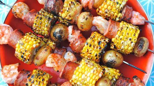 Memorial Day Grilling Ideas
 Memorial Day Recipes 2014 Top 5 Best Grilling & Barbecue