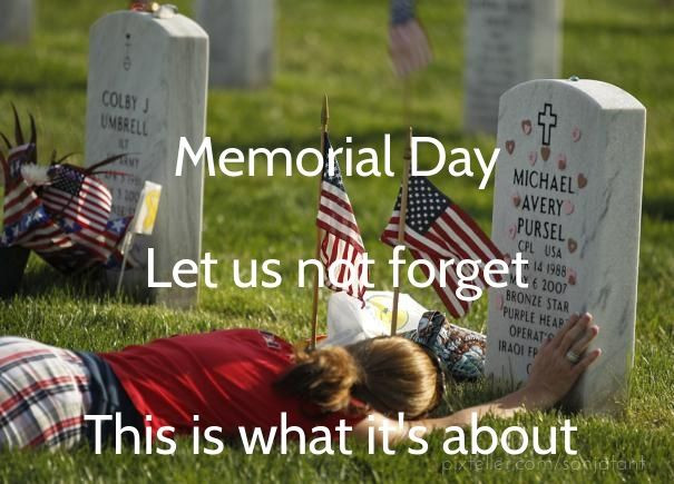 Memorial Day Military Quotes And Sayings
 72 best images about 2017 Memorial Day Quotes