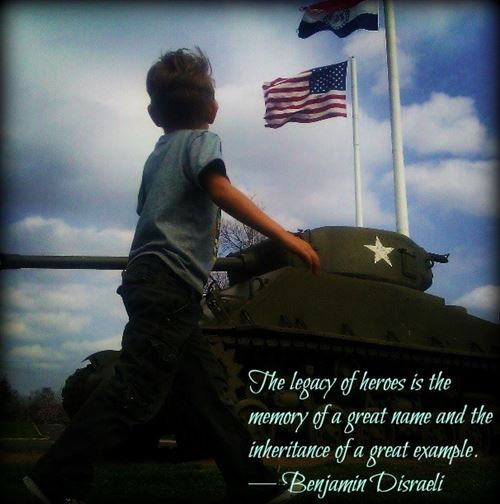 Memorial Day Military Quotes And Sayings
 Military Memorial Quotes QuotesGram