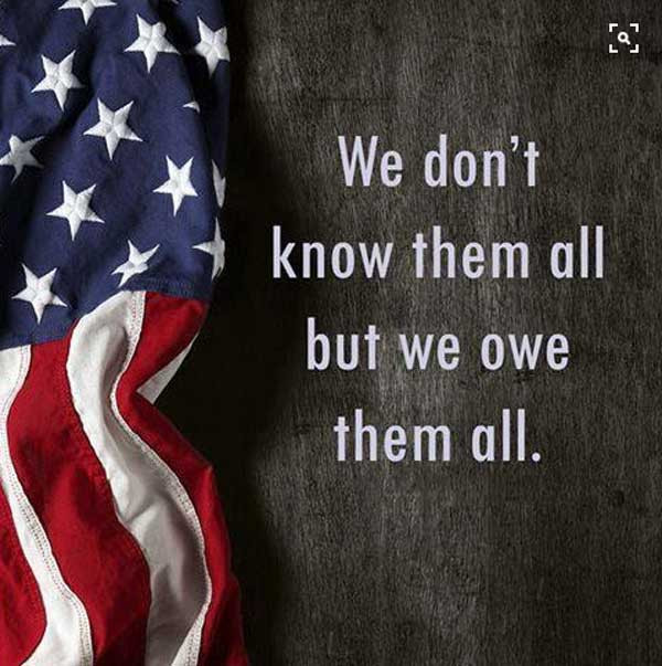 Memorial Day Military Quotes And Sayings
 Awesome Veterans Day Quotes Messages and Sayings on