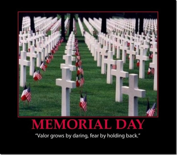 Memorial Day Military Quotes And Sayings
 Memorial day military quotes and sayings 2 Collection