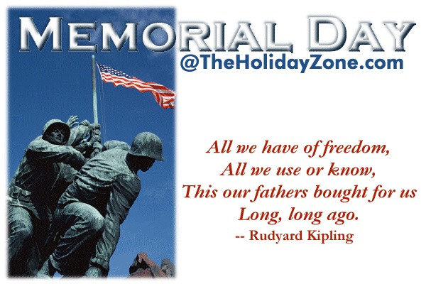 Memorial Day Poetry Quotes
 10 best images about memorial day on Pinterest