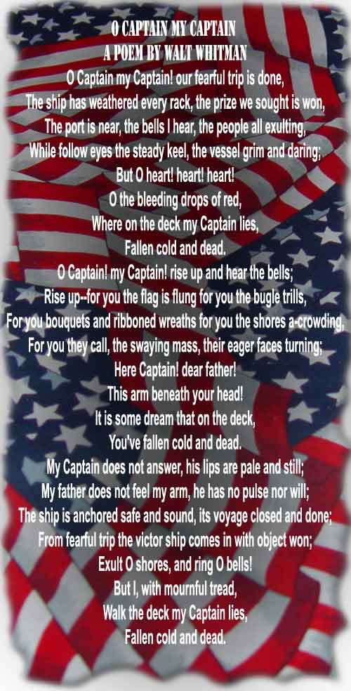 Memorial Day Poetry Quotes
 GALLERY FUNNY GAME Memorial poems