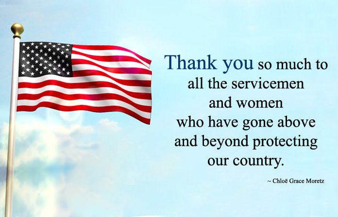 Memorial Day Quotes Images
 Memorial Day Quotes Thank You Sentiments & Tribute Sayings